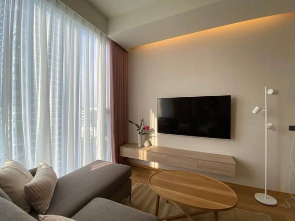 Siamese Exclusive Sukhumvit 42 - Image 5