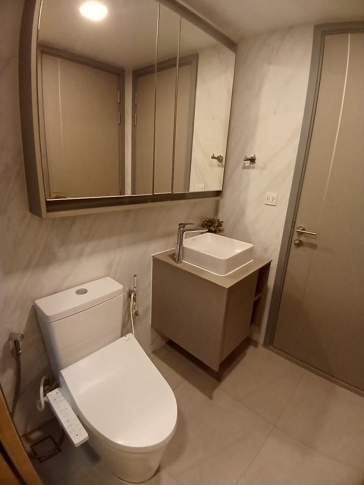 uploads/fd6bd717-700b-4a1c-8bbd-e097bbce9e68/21c871c0-f96b-4b27-af27-f1fc330d28f9