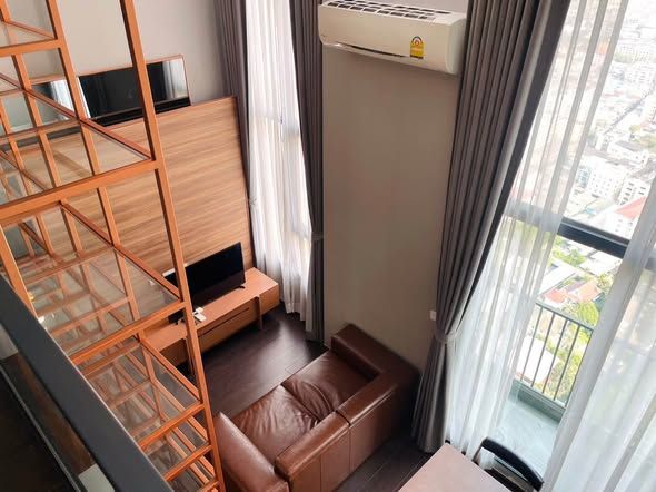 uploads/fd6bd717-700b-4a1c-8bbd-e097bbce9e68/21cb2724-78e2-44d8-8581-346f182c4042