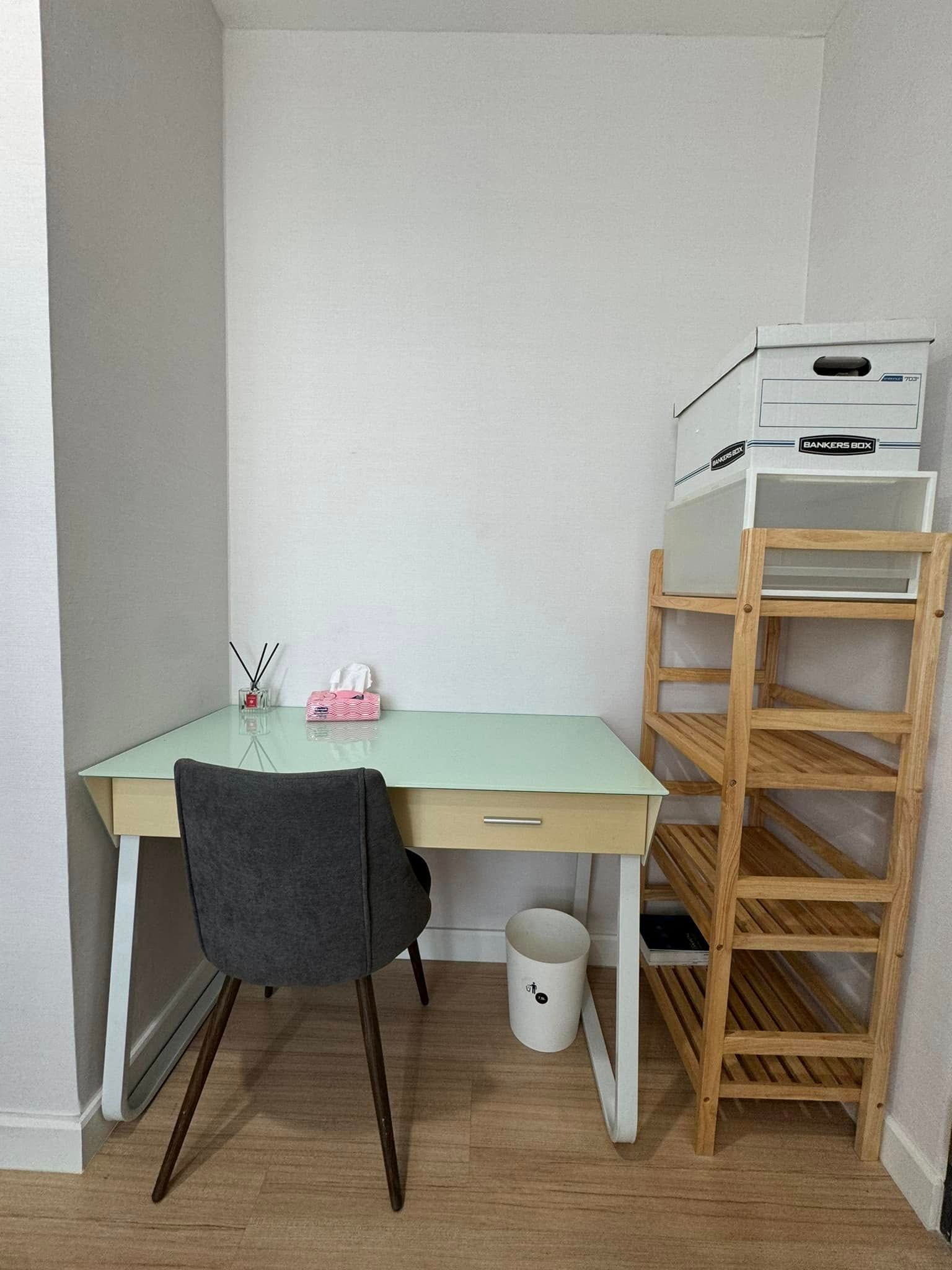 One Plus Business Park 1 - Image 20