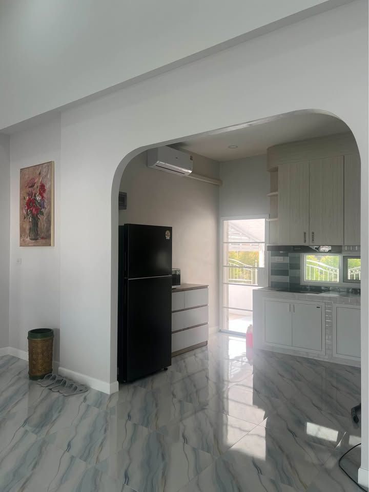 uploads/fd6bd717-700b-4a1c-8bbd-e097bbce9e68/21de2c93-8990-4eba-8bdc-cc99430de82e