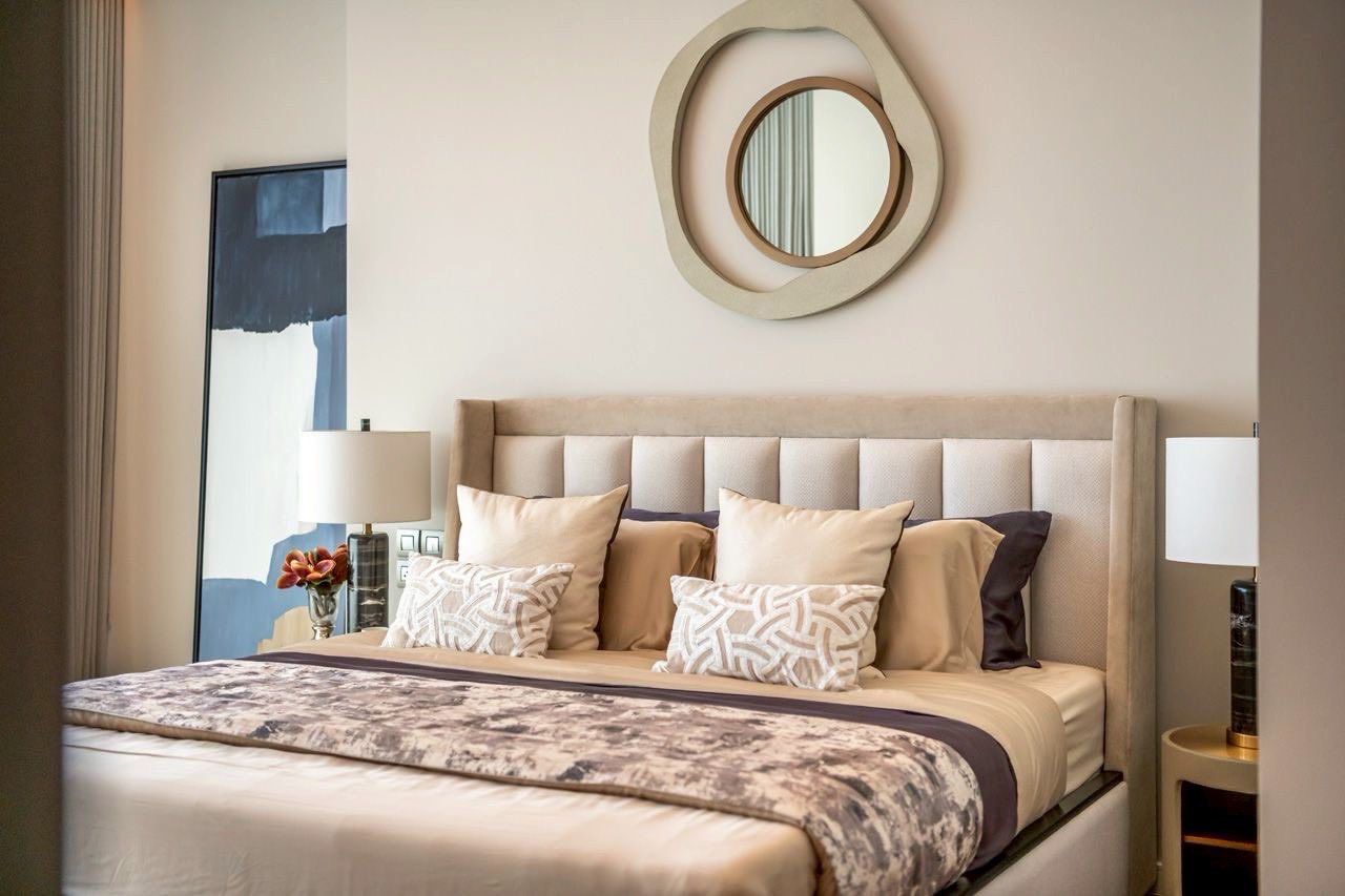 สินธร ต้นสน - Image 5