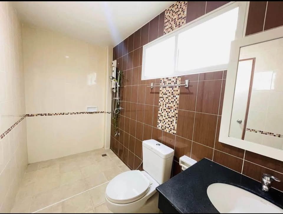 uploads/fd6bd717-700b-4a1c-8bbd-e097bbce9e68/21f0e207-dbb2-46a0-9c8a-5a86897a5342