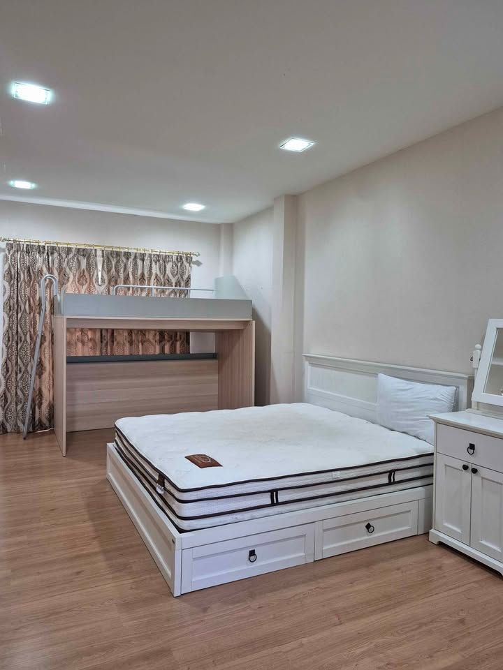 uploads/fd6bd717-700b-4a1c-8bbd-e097bbce9e68/21f8c8a5-9a47-4356-88d0-98f895e386bf