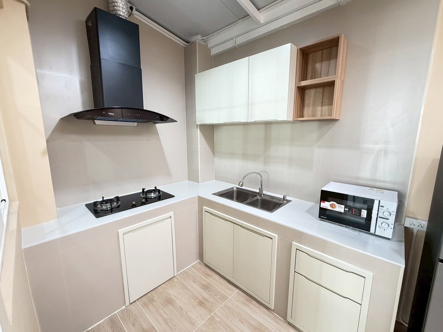 uploads/fd6bd717-700b-4a1c-8bbd-e097bbce9e68/22054077-08bf-453e-a889-d986666fd6d0