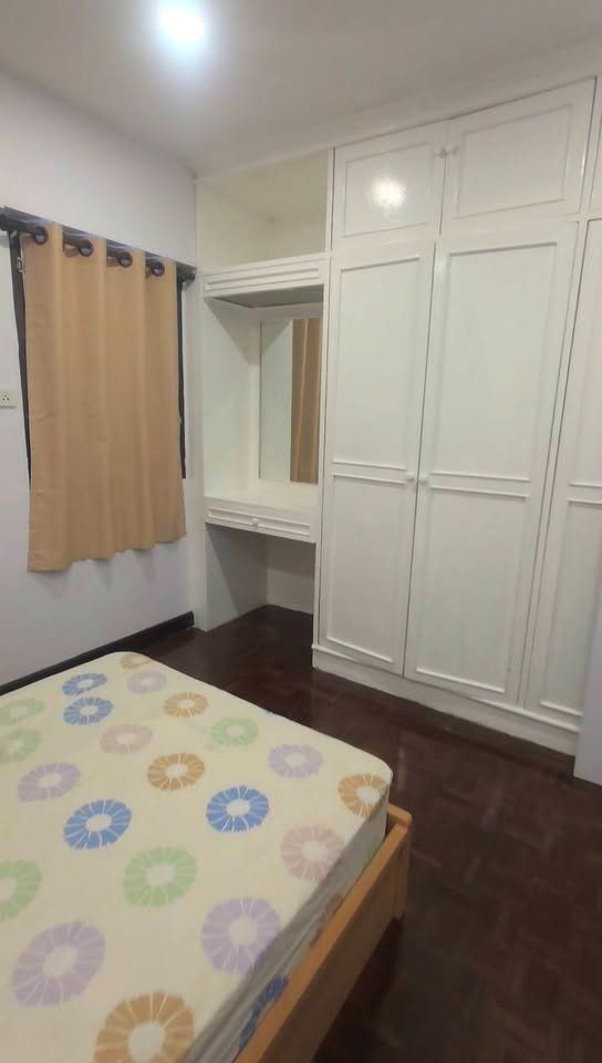 2 Bedroom House For Rent in Chang Khlan, Mueang Chiang Mai, Chiang Mai - Image 11