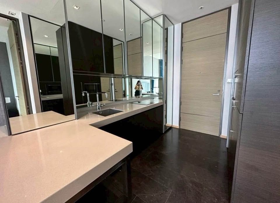 FYNN Asoke - Image 5