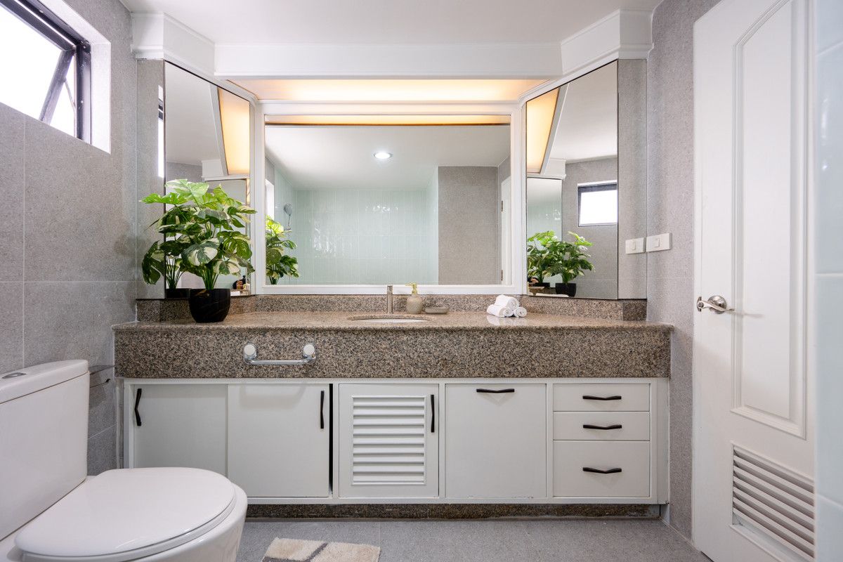 ลาส โคลินาส - Image 22