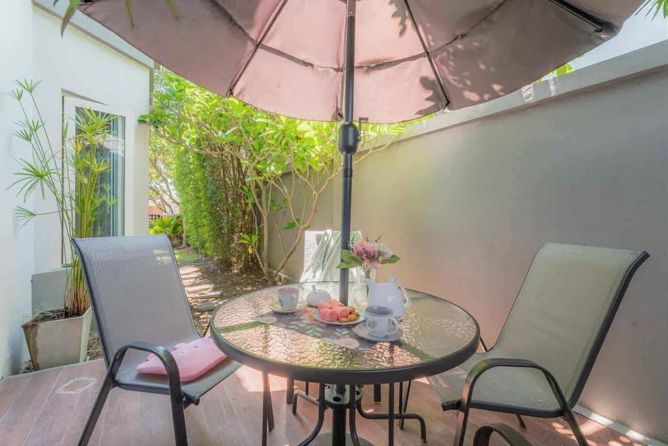 uploads/fd6bd717-700b-4a1c-8bbd-e097bbce9e68/2218de67-093c-41d8-96b7-273a99f26545