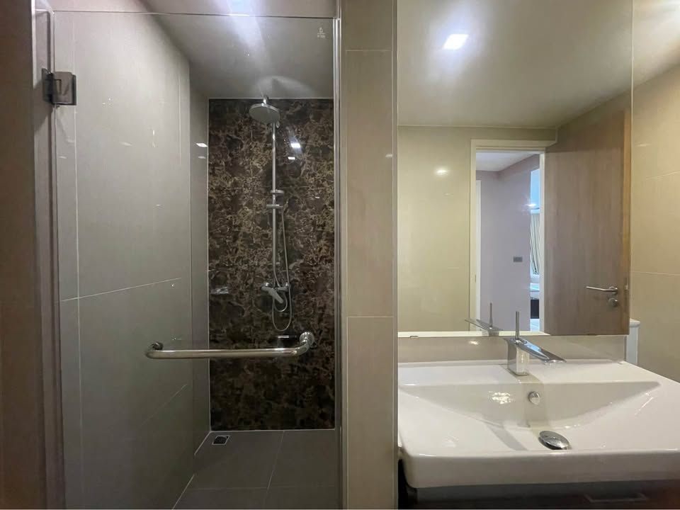 uploads/fd6bd717-700b-4a1c-8bbd-e097bbce9e68/222083a3-d0a5-4b45-a9a5-875e4d91f936