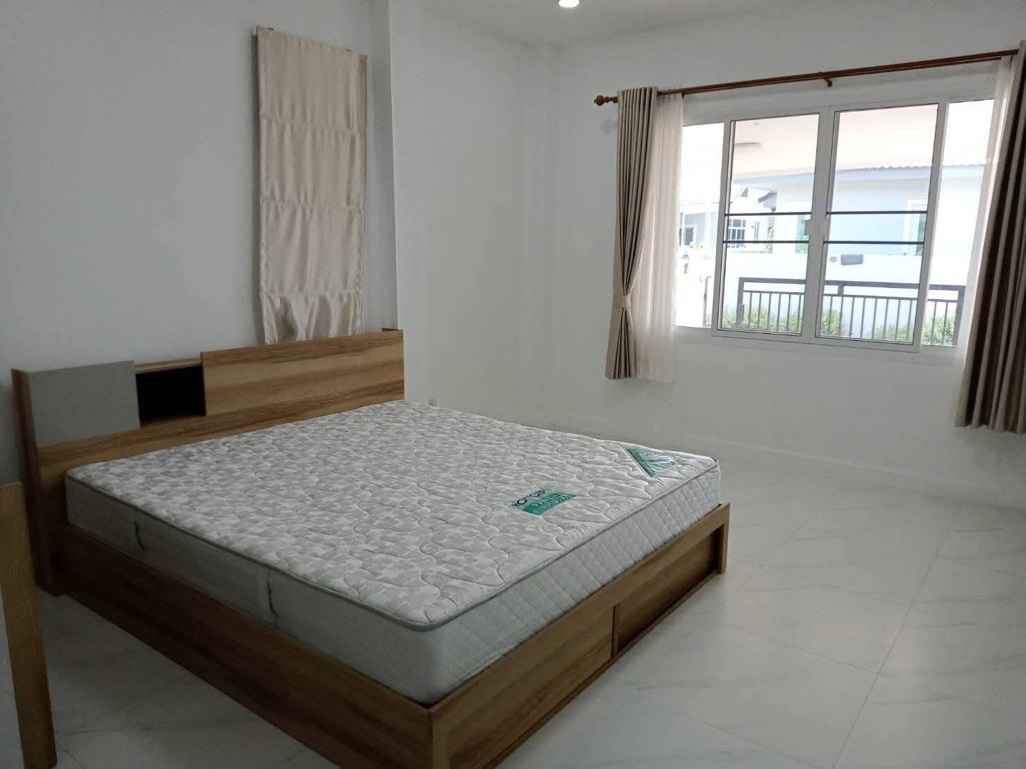 uploads/fd6bd717-700b-4a1c-8bbd-e097bbce9e68/2223e624-5baf-41a1-8d13-e1b7da48a845