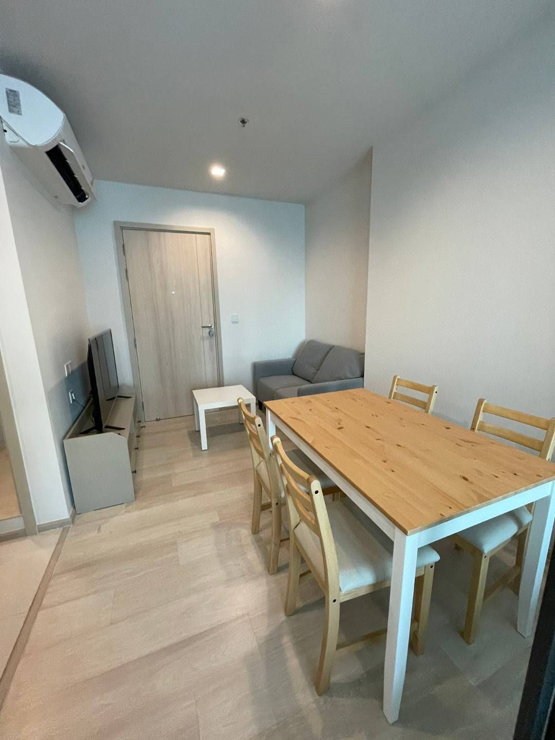 Life One Wireless - Image 2