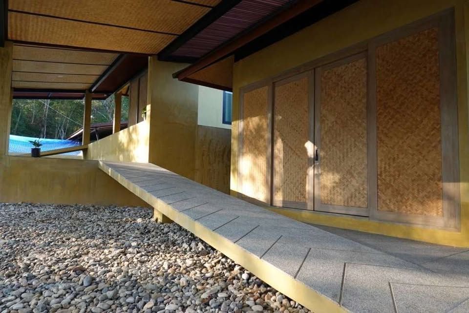 uploads/fd6bd717-700b-4a1c-8bbd-e097bbce9e68/22281c82-aaf0-41f0-a060-6b84dc48723c