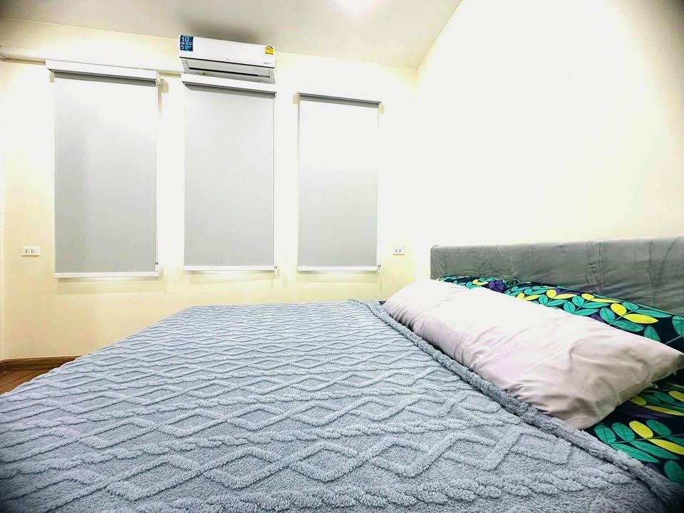 uploads/fd6bd717-700b-4a1c-8bbd-e097bbce9e68/2228913c-bcd4-4bfc-b652-8ea0e96b92bb