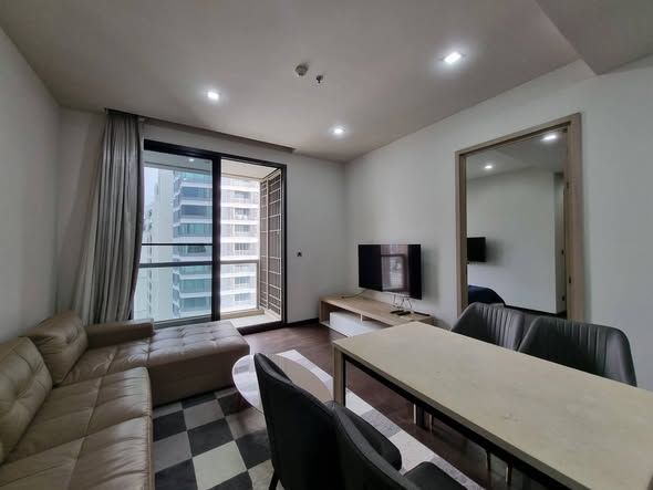 uploads/fd6bd717-700b-4a1c-8bbd-e097bbce9e68/22298107-da5a-49c0-b94b-c25edc1866e8