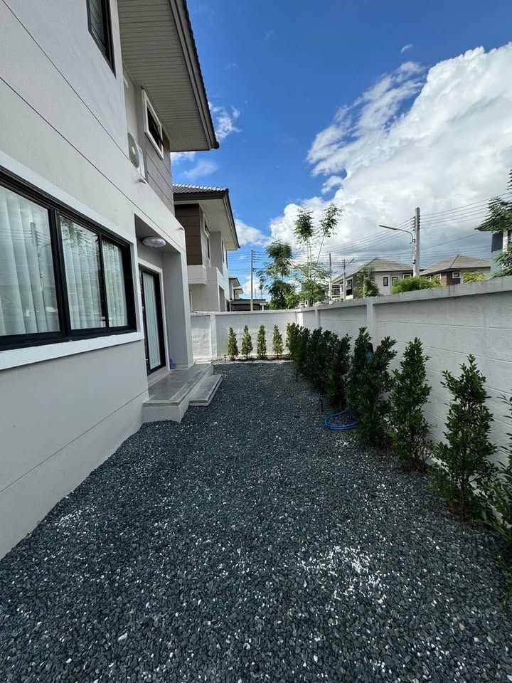 uploads/fd6bd717-700b-4a1c-8bbd-e097bbce9e68/223146f8-8ece-4448-894d-6d39751a29f0