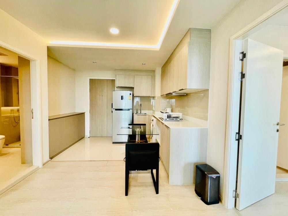 uploads/fd6bd717-700b-4a1c-8bbd-e097bbce9e68/2234843f-a446-43ec-b9e9-2505203dbd38