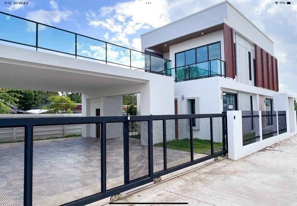 uploads/fd6bd717-700b-4a1c-8bbd-e097bbce9e68/223b4661-23ea-4841-ae5c-ec09aa40a29b