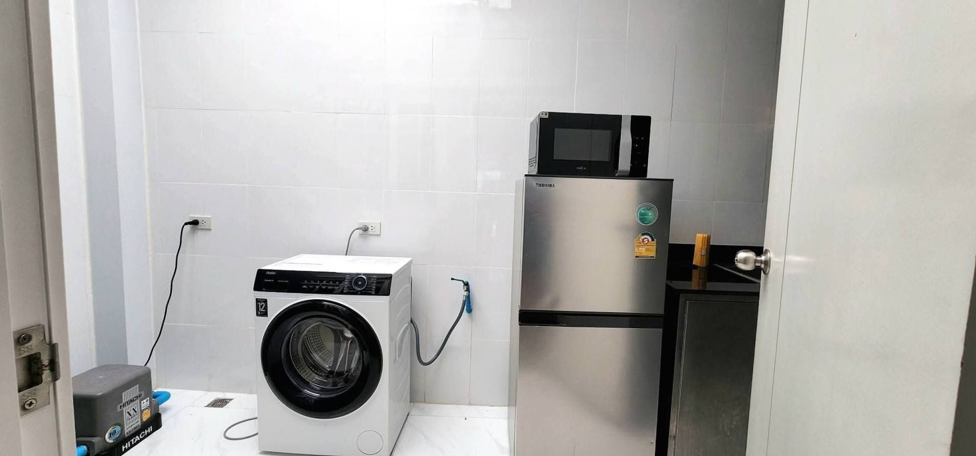 uploads/fd6bd717-700b-4a1c-8bbd-e097bbce9e68/223ba08c-04da-4e38-a921-69140b614250