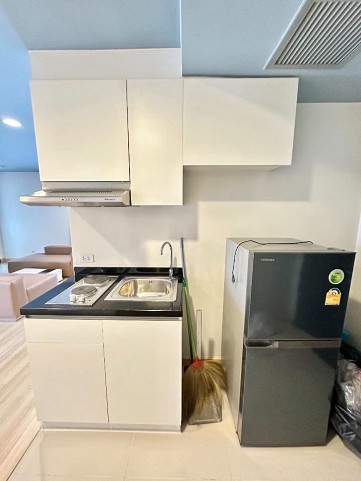 The Tempo Ruamrudee - Image 10