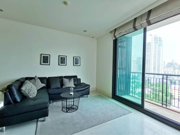 uploads/fd6bd717-700b-4a1c-8bbd-e097bbce9e68/22440cf6-69d5-49de-960c-7691d70681a6