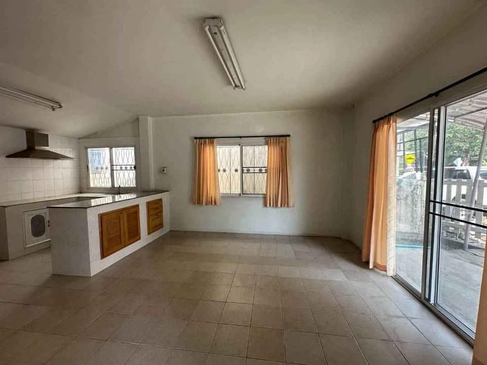 uploads/fd6bd717-700b-4a1c-8bbd-e097bbce9e68/2245cf18-ef1d-4fa8-8d49-22c397ca410b