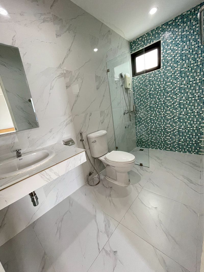 uploads/fd6bd717-700b-4a1c-8bbd-e097bbce9e68/224c4b27-5f2b-4fcb-89cf-f3a8e42e26f2