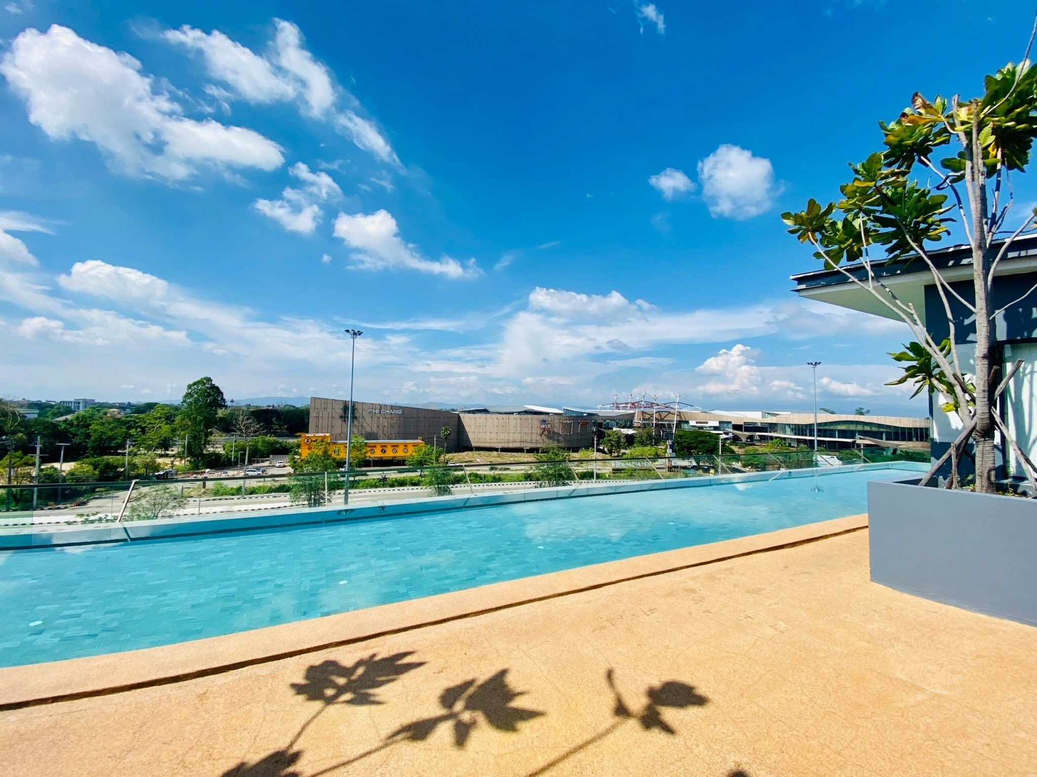 uploads/fd6bd717-700b-4a1c-8bbd-e097bbce9e68/224defcd-41ec-4788-95ca-ed82a3641119