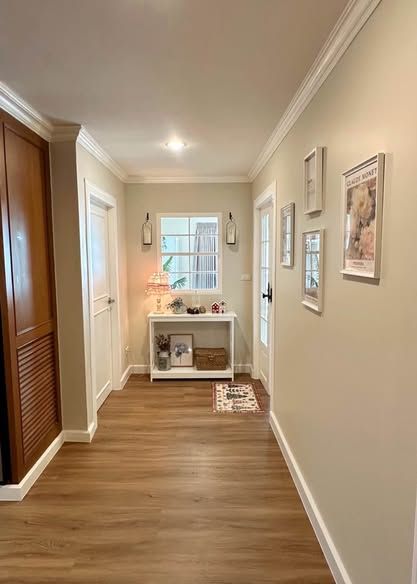 โมเดอร์น โฮม ทาวเวอร์ ดิ เอ็กซคลูซีฟ - Image 8