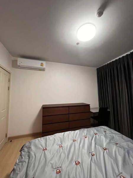 uploads/fd6bd717-700b-4a1c-8bbd-e097bbce9e68/22584d6b-aa43-4987-bf4d-3378ee4d24b7