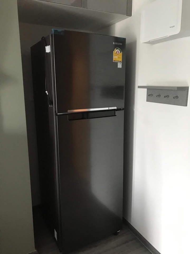 ไอดีโอ คิว สยาม - ราชเทวี - Image 10