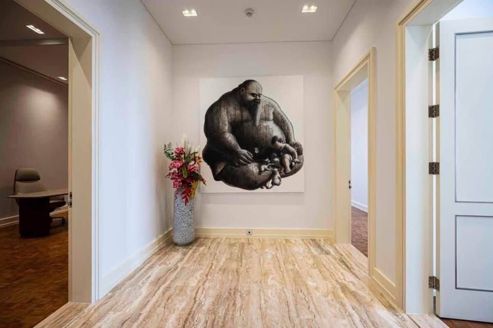 uploads/fd6bd717-700b-4a1c-8bbd-e097bbce9e68/2264b8a1-4b10-43d9-940d-747fd2d932c4