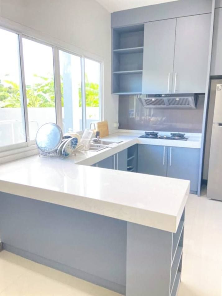 uploads/fd6bd717-700b-4a1c-8bbd-e097bbce9e68/226a65ab-9ed4-4d90-a703-084f2a5596f6