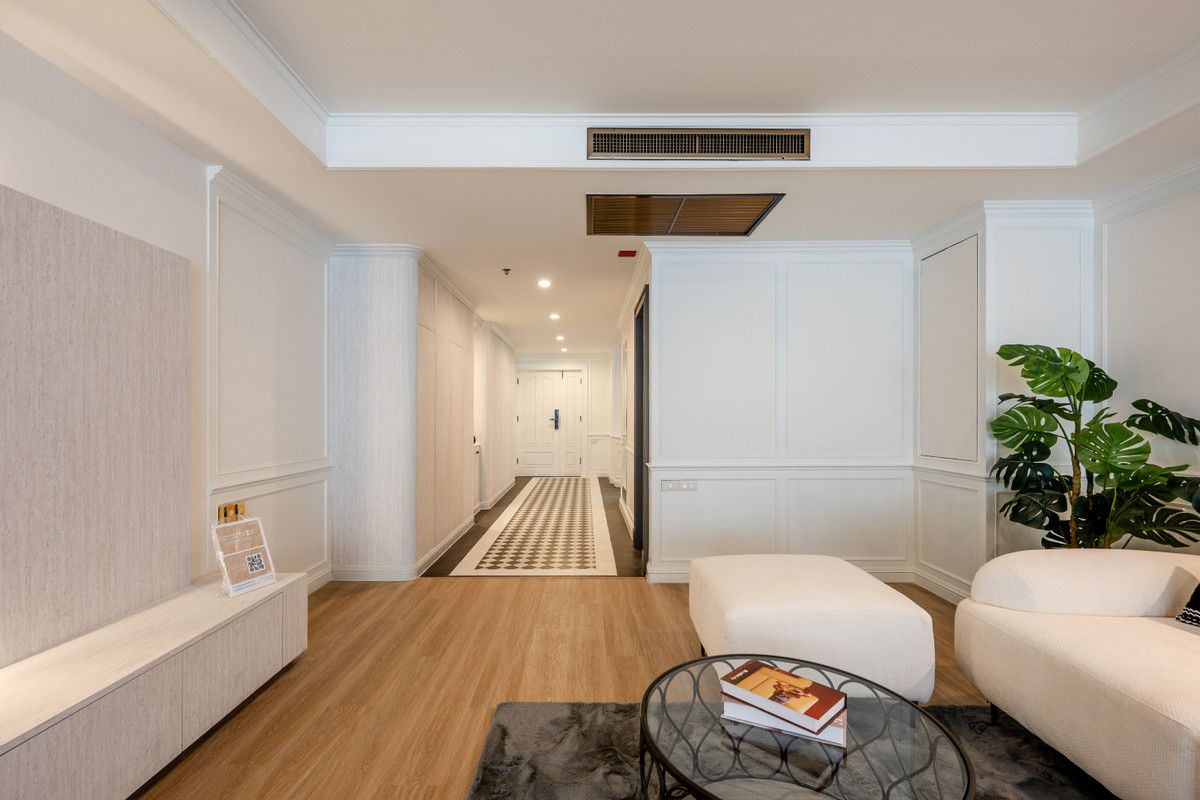 ลาส โคลินาส - Image 17