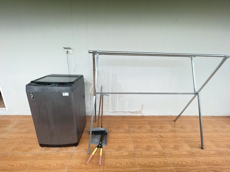 3 ห้องนอน บ้านเดี่ยว สำหรับเช่า ใน หางดง, หางดง, เชียงใหม่ - Image 19