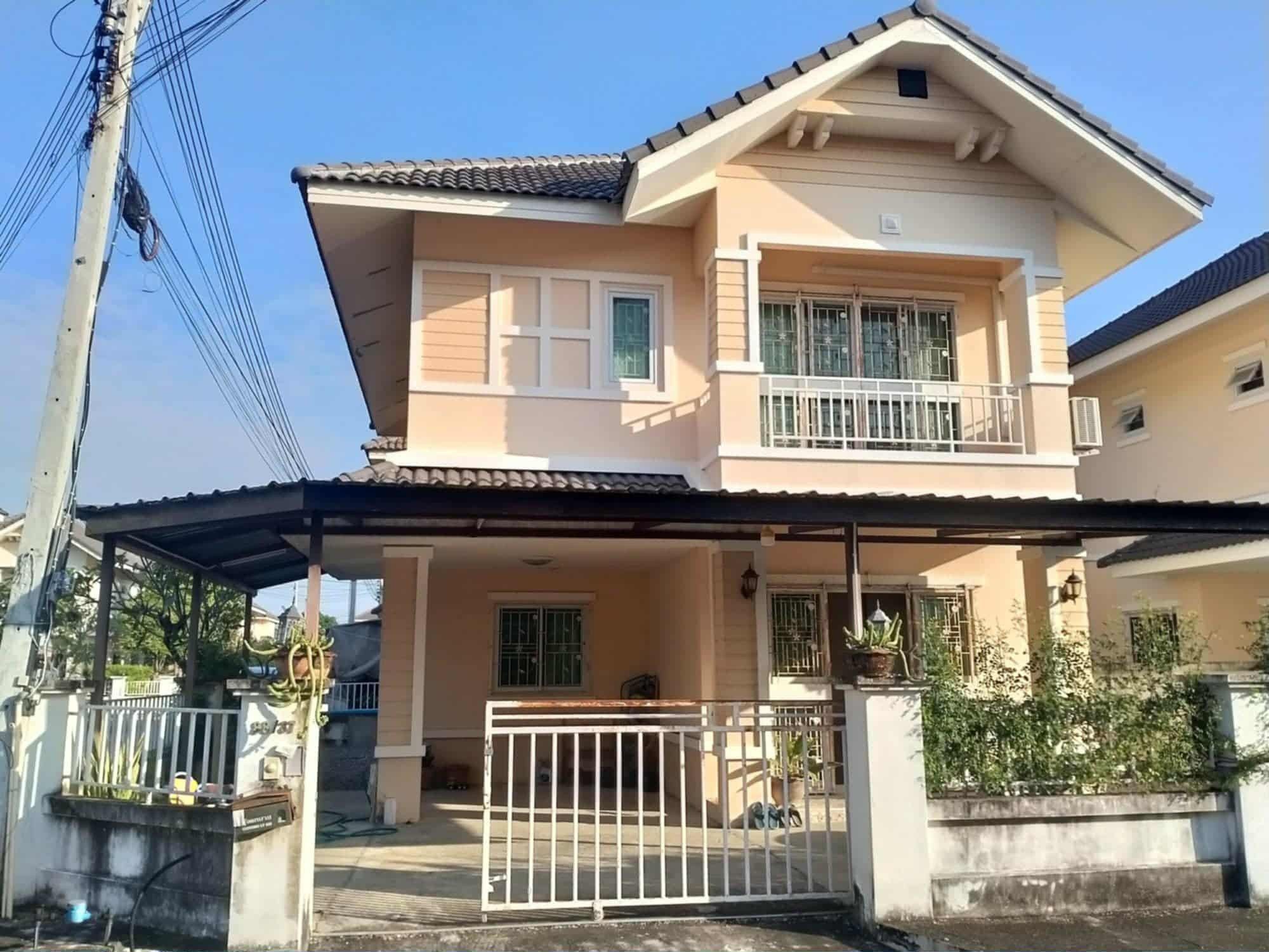 uploads/fd6bd717-700b-4a1c-8bbd-e097bbce9e68/2276466a-9b47-47cb-a1a7-649e34959a37