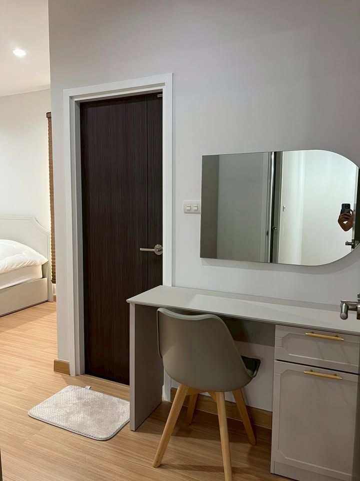 uploads/fd6bd717-700b-4a1c-8bbd-e097bbce9e68/2287ec06-ef3c-4943-ad65-4f19d378fdf4