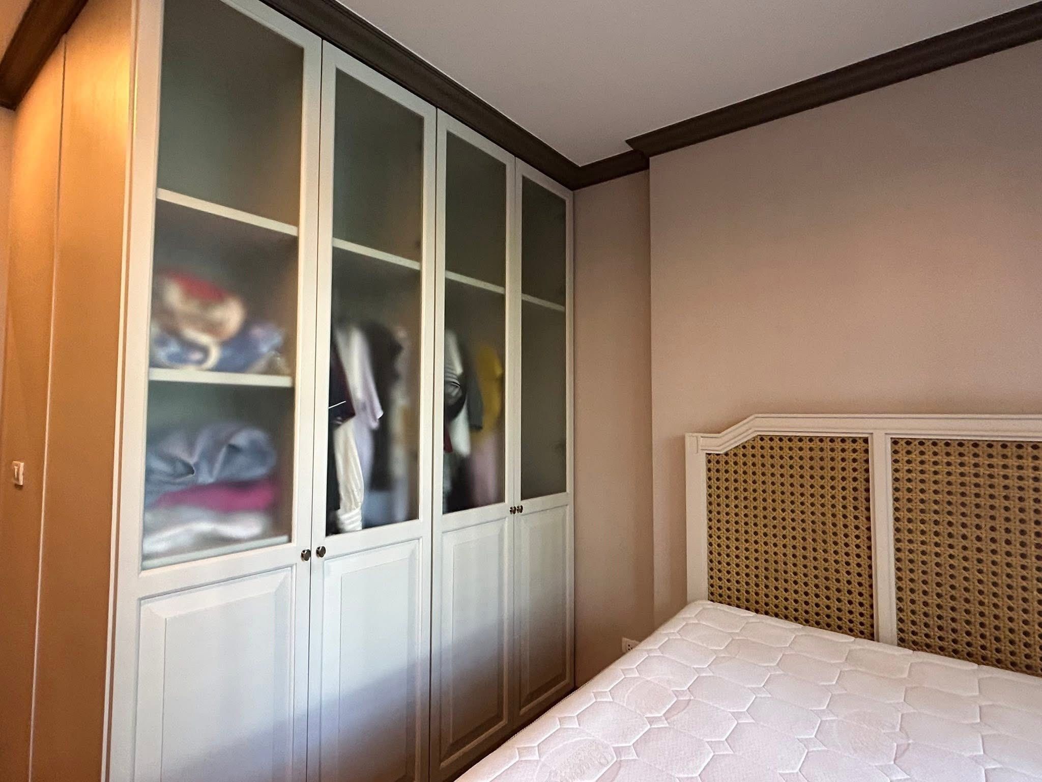 The Reserve Kasemsan 3 - Image 4