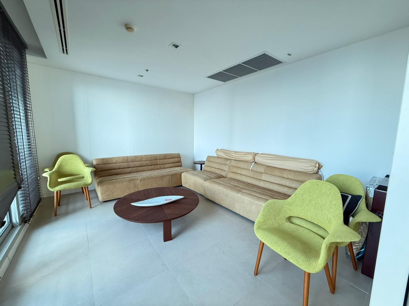 เดอะ ริเวอร์ - Image 4