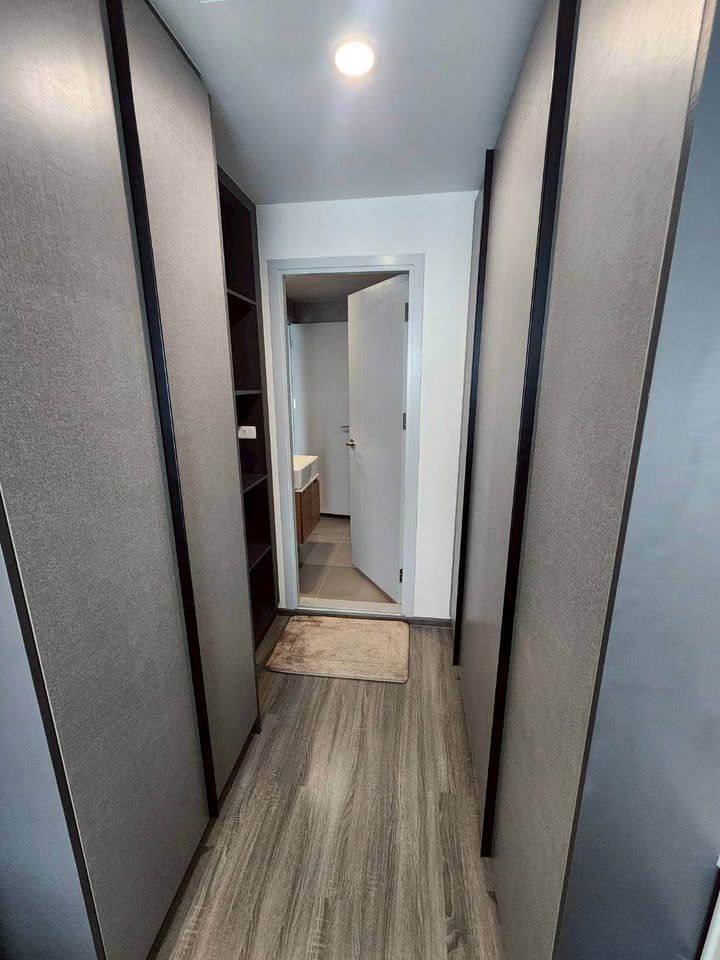 uploads/fd6bd717-700b-4a1c-8bbd-e097bbce9e68/228fb9f0-3720-4ac0-9421-3ab35a95e921