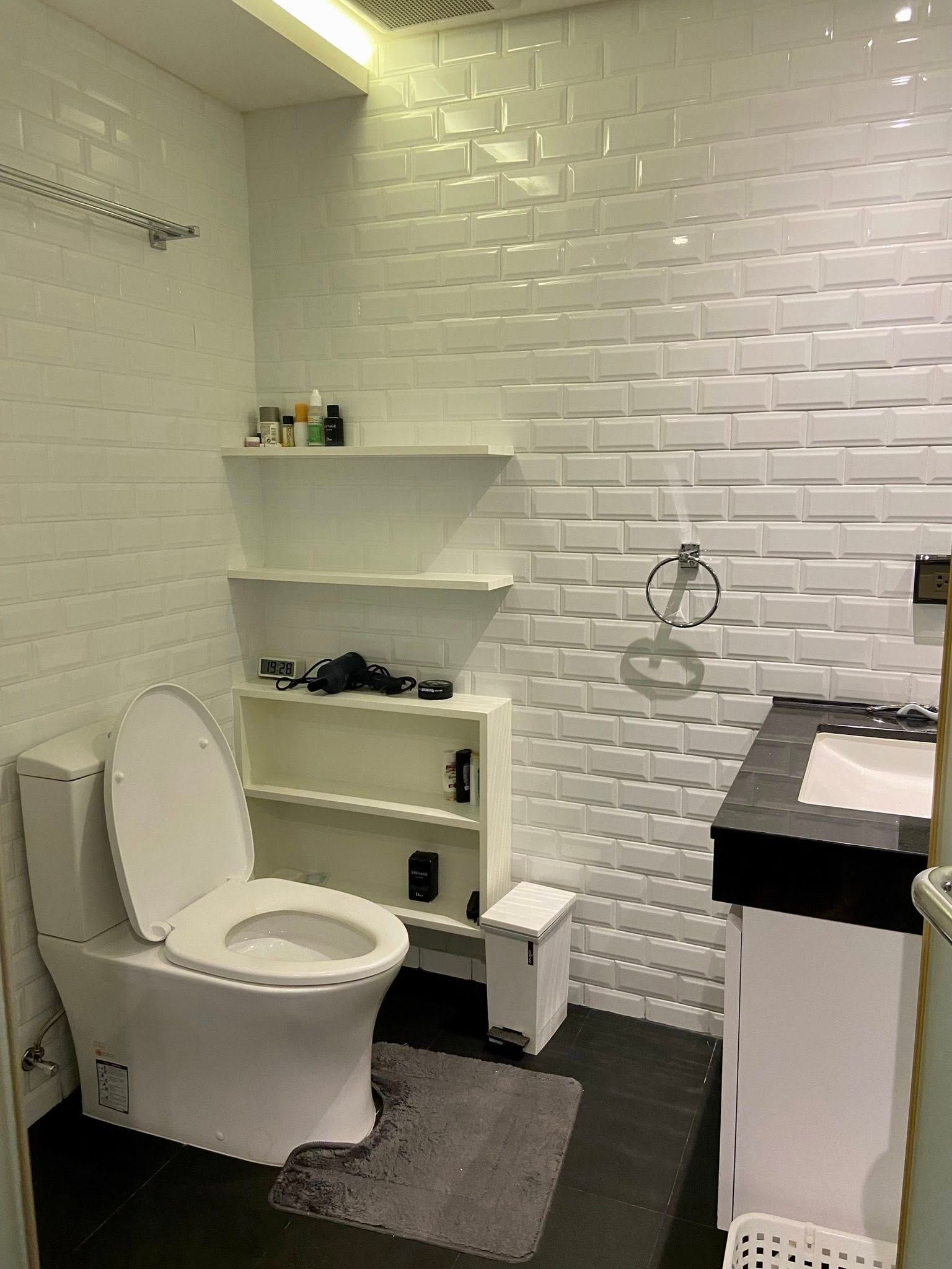 uploads/fd6bd717-700b-4a1c-8bbd-e097bbce9e68/22979d16-77fe-4959-9fac-3d0e61f241c4