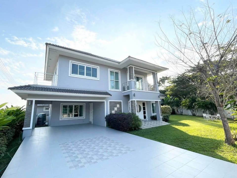 uploads/fd6bd717-700b-4a1c-8bbd-e097bbce9e68/229c3d2d-1e5c-40ac-a80b-621fec2a4017