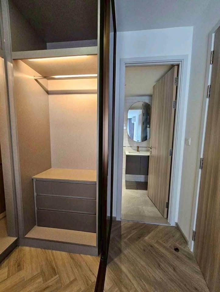 แชปเตอร์ ทองหล่อ 25 - Image 9