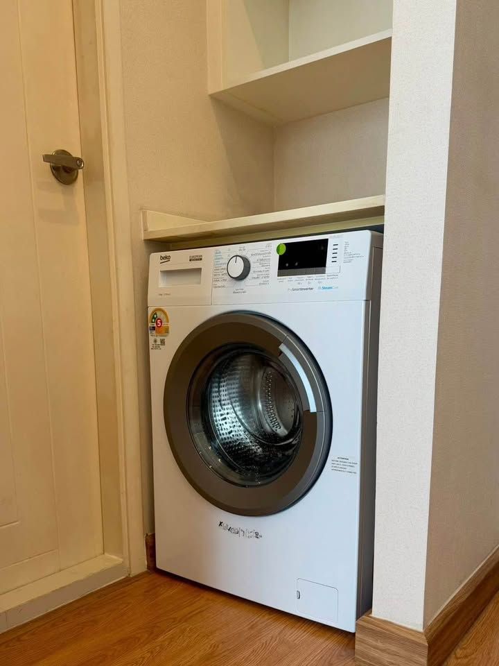 uploads/fd6bd717-700b-4a1c-8bbd-e097bbce9e68/22a0dc5f-ad3c-4d51-86ca-8bf2265dbaf3