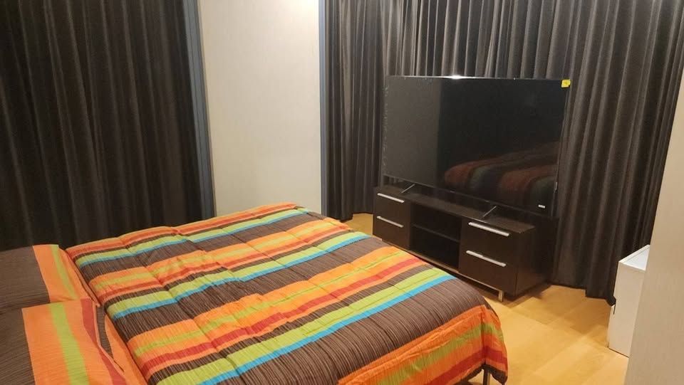 เดอะ คอมพลีท นราธิวาส - Image 5