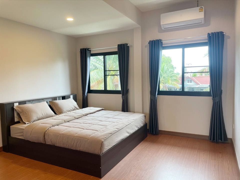 uploads/fd6bd717-700b-4a1c-8bbd-e097bbce9e68/22a3bd81-e03b-4863-8b0e-be3b7fec55e4