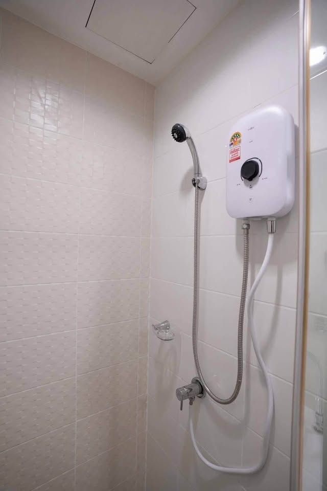 uploads/fd6bd717-700b-4a1c-8bbd-e097bbce9e68/22a4da4a-343c-41bc-9cf3-f5b03a31572f