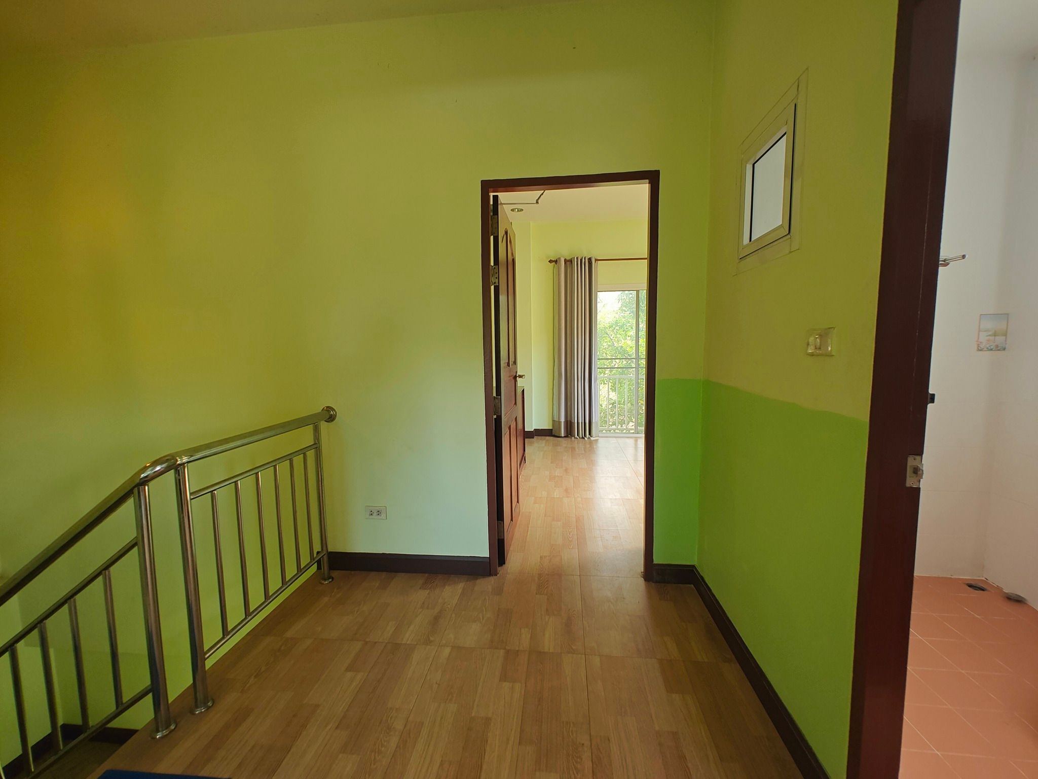 uploads/fd6bd717-700b-4a1c-8bbd-e097bbce9e68/22b835ea-5f53-4cf8-8cc4-e4e1e1abaaf2