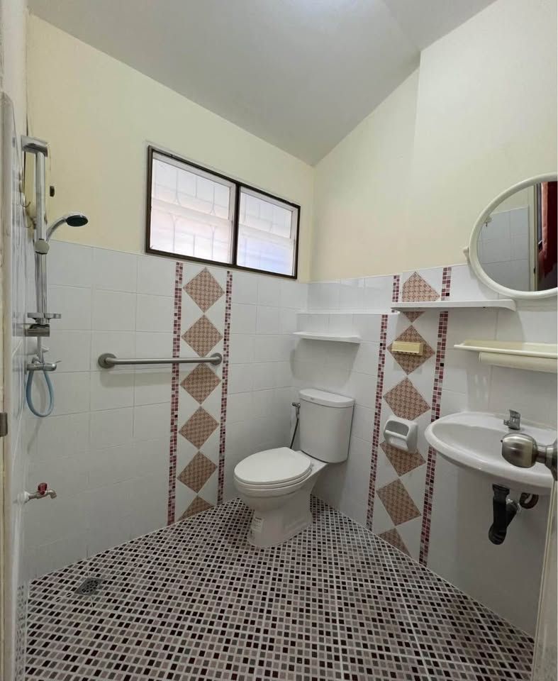 uploads/fd6bd717-700b-4a1c-8bbd-e097bbce9e68/22cb696b-3511-4273-b014-9728a17ab0a9