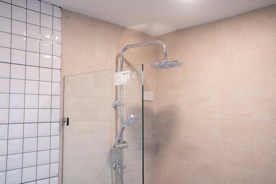 uploads/fd6bd717-700b-4a1c-8bbd-e097bbce9e68/22d0c4b3-76a9-4e2b-b8e0-ff7672f23770